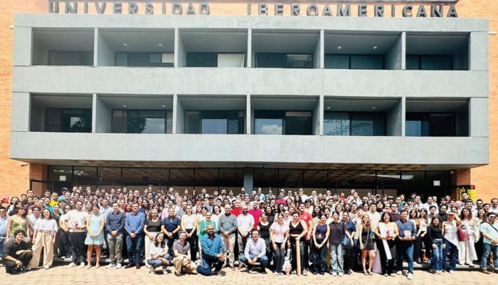 Este evento refleja el compromiso de la IBERO y el SUJ con el cuidado de la Casa Común y la formación integral, inspirada en los valores de la filosofía jesuita.