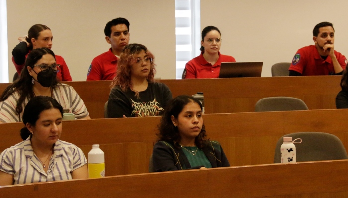 Foto: Jorge Luis Cortés.