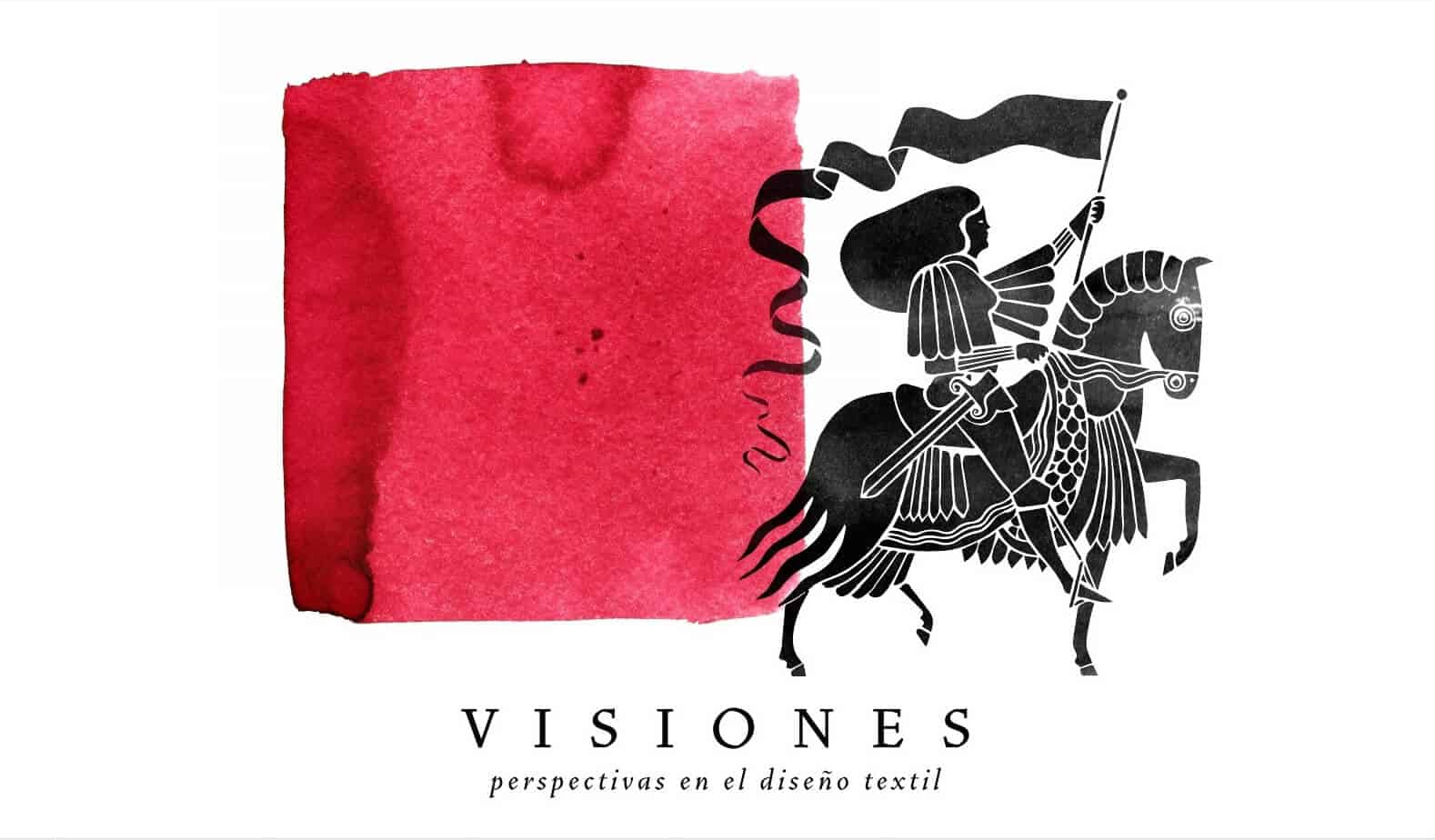 Las universitarias presentarán la exhibición "Visiones encontradas".