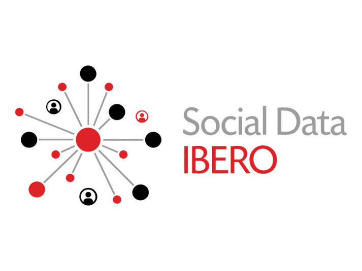 social_data_ibero.jpg