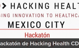 Del 12 al 14 de agosto, en la IBERO