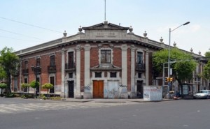 Colonia Juárez y otros barrios del DF, a merced de la "gentrificación": especialista de la Ibero