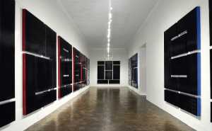 Cortesía Bienal de Cuenca