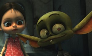 Ana y Bruno, película dirigida por Carlos Carrera (Foto: premiosquirino.org)