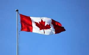 Para Kauachi, la renuncia del Primer Ministro canadiense Justin Trudeau no debería representar grandes riesgos para México en el marco de la renegociación del tratado de libre comercio. Foto: PEXELS