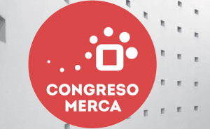 En el Congreso Merca se abordará la actualidad de la industria desde diferentes aristas.