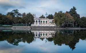 Foto: mexicocity.cdmx