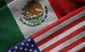 Estados Unidos pidió que se incorporé el combate a la corrupción en la renegociación del TLCAN (Expansión).