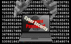 Virus informático (Imagen: pixabay.com)