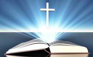 Los bienes espirituales, consideró Benedicto XVI, son fundamentales para resolver los desafíos en favor de un reconocimiento universal de la dignidad humana.