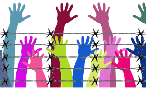 El objetivo de los programas de incidencia es hacer hacer frente a los retos que vive la sociedad mexicana. (Foto: Pixabay)