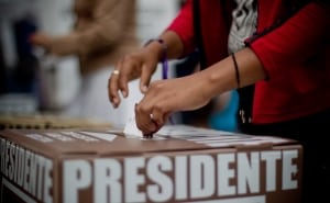 El primer diplomado de este tipo iniciará en septiembre (Sie7e de Chiapas).