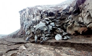 (Imagen: pixabay.com).