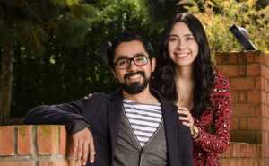 El Centro de Empleabilidad forma parte de la Dirección de Trayectoria Profesional