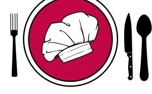 Se realizará el próximo 24 de abril en el CEDE (Foto:Cortesía)