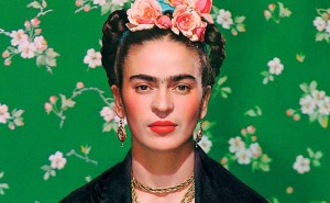 El país país permanece asociado a referentes como "culturas prehispánicas", "pirámides", "playas", "tequila" y "Frida Kahlo".
