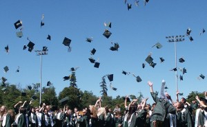 Las acreditaciones de las carreras se renuevan cada cinco años (Pixabay).