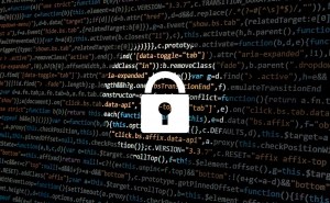 The New York Times dio a conocer que periodistas y defensores de derechos humanos en México han sido espiados en sus comunicaciones (Foto :Pixabay).