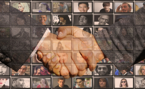 Los proyectos sociales son intervenciones sobre una realidad social que deben dar como resultado la transformación.