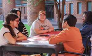 Fotos: Alberto Hernández/Elihú Cortés