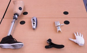 La aprobación del estándar de competencia deberá ser revisada/actualizada en cinco años.