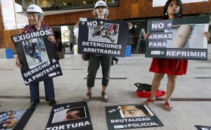 Foto: La Información.com