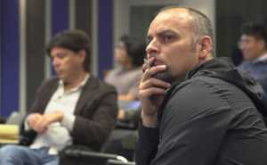 IPA ha trabajado con más de 600 investigadores y ha logrado implementar más de 1,200 evaluaciones en 53 países