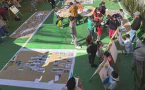 Nahum Elias Orocio Alcantara