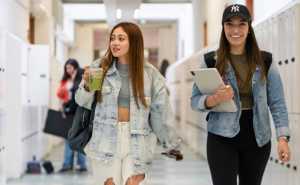 Foto: Universidad Iberoamericana