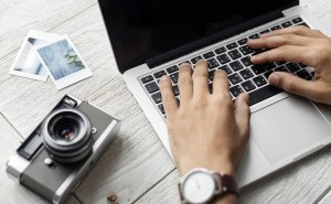 El objetivo del programa es contribuir al ejercicio libre del periodismo crítico (Pixabay).