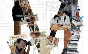 El Reconocimiento FICSAC-Ibero a Mujeres Pilares de la Investigación IBERO surge ante la desigualdad de oportunidades para el desarrollo académico y científico que enfrentan las mujeres, situación que obstaculiza sus trayectorias e invisibiliza sus aportes.