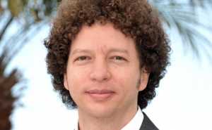 Michel Franco estudió la licenciatura en Comunicación de la IBERO.