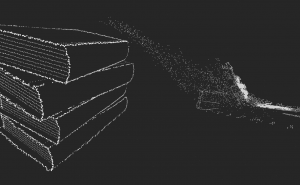 MomentoMx.com, el mejor sitio web en la entrega de los premios a!Diseño.