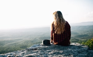 Este 8 de marzo se conmemora el Día Internacional de la Mujer (Pixabay).