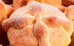 Foto: Gobierno de México.