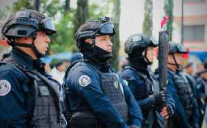 Foto: https://naucalpan.gob.mx