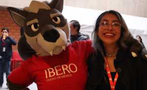 Estudiantes de Posgrados IBERO inician la aventura este Otoño 2025