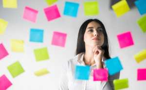 No importa si creas una app o cambias una institución, lo relevante es tener el impulso de transformar.