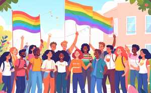 Imagen creada con Firefly.