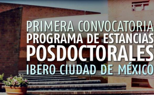 La IBERO da cumplimiento así a los compromisos institucionales derivados del convenio con el CONACYT C-59/2020, al integrar a los programas nacionales de excelencia a jóvenes investigadores mexicanos. (Foto: Pixabay)