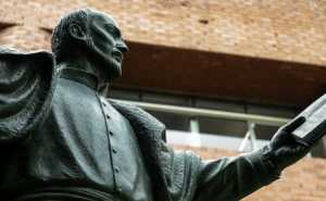 Foto: Dirección de Comunicación Institucional de la IBERO