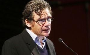 Dr. Roberto Gargarella (Tomada de: catedranorbertlechner.udp.cl)