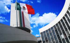 Foto: Comunicación Social del Senado de la República