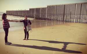 Foto: Red Jesuita con Migrantes.