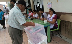 (Tomada de 8 columnas).