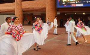 Las inscripciones comienzan a partir del 4 de enero de 2023.