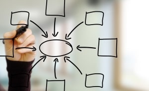 Este diplomado es parte de la serie de programas que la Dirección de Educación Continua ha desarrollado e implementado para el sector público