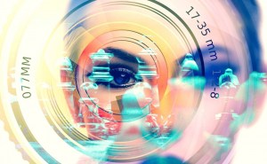 (Imagen: pixabay.com).