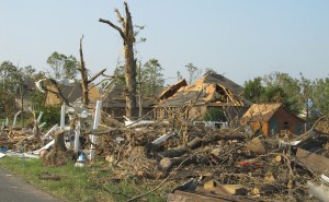 La vulnerabilidad es casi sinónimo de pobreza (Cortesía: Pixabay).