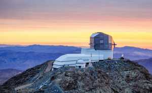 Imagen tomada del sitio web: https://oac.unc.edu.ar